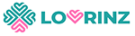 Lovrinz Lovrinz