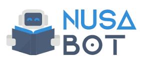 PT. Nusabot Inovasi Teknologi PT. Nusabot Inovasi Teknologi