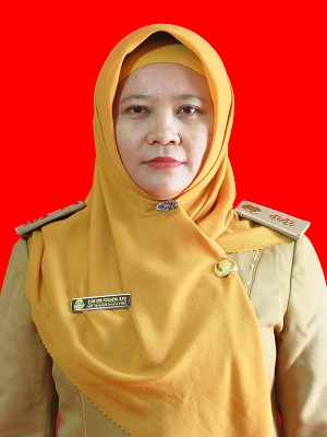 Guru NEPER